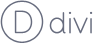 Alimentaristaonline